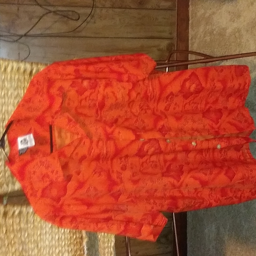 Mens shirts and Jackets